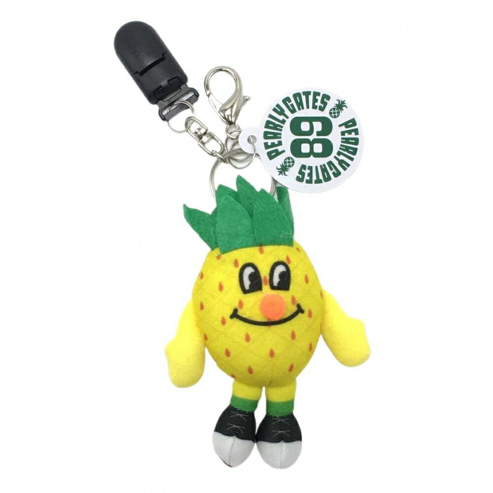 楽天市場】パーリーゲイツ パイナップルの通販