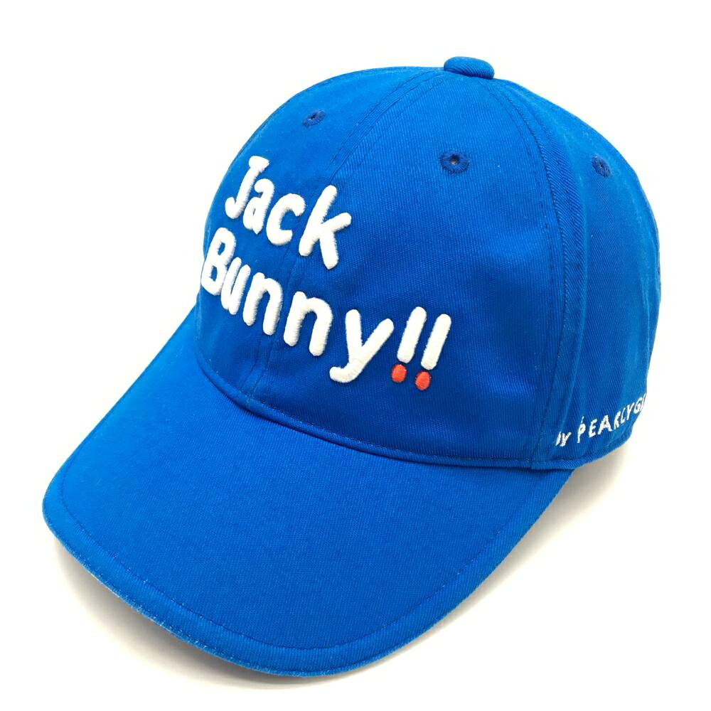商品説明 ブランド Jack Bunny アイテム キャップ 表記サイズ FR ※海外サイズの場合もございます。必ず実寸サイズをご確認ください。 実寸サイズ 　つば：約7.5cm ※実寸サイズの採寸方法については、こちらをご覧ください。 ★実寸サイズは平台に平置きして外寸を測定しており、商品によっては若干の誤差が生じます。数cmの誤差は予めご了承くださいませ。 特徴・仕様 付属品 商品ランク B+ コメント フロント色褪せ小 つば裏・額汚れ 商品ランク（ゴルフウェア） N 新品（タグ付き) S 新品未使用品（タグなし） A+ 使用感や汚れ等がない、または目立たない綺麗な中古品 A 使用感や汚れ等が少ない美品や良品 B+ 使用感や中小の汚れ等がある一般的な中古品 B 使用感や大中の汚れ等がある一般的な中古品 C 使用感や大中の汚れ、小さな穴等がある中古品 商品ランク（ゴルフシューズ） N 新品（タグ付き) S 新品未使用品（タグなし） A+ しわや汚れ等がない、または少ない綺麗な中古品 A しわや小さな汚れはあるが、使用感が少ない美品や良品 B+ しわや中小の汚れ、使用感がある一般的な中古品 B しわや大中の汚れ、使用感がある一般的な中古品 C しわや大中の汚れ、使用感がある中古品 D しわや大きな汚れ、使用感がある中古品 &nbsp;★A+～CランクはUSED品となりますので、神経質な方はご入札をお控えください。 &nbsp;★Nランクは新品商品ですが、一部保管時による汚れ等があります。商品説明や写真で必ずご確認ください。　