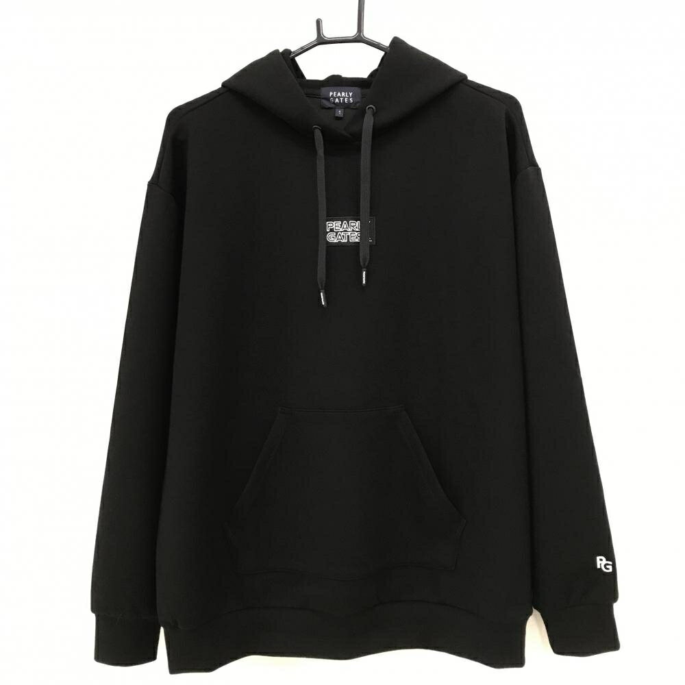 楽天市場】ニット レディース（ブランドパーリーゲイツ）（トレーナー