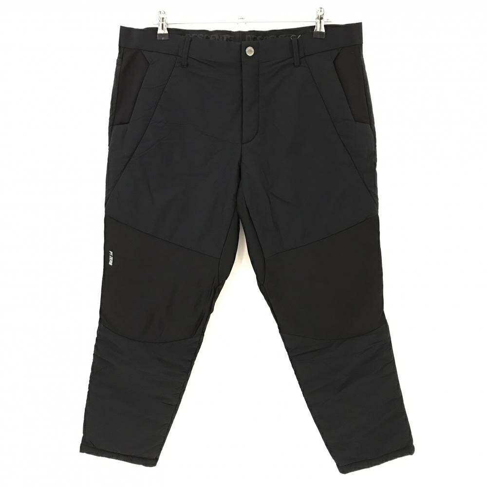 楽天市場】デサント ptzero（性別メンズ）（ウェア｜ゴルフ