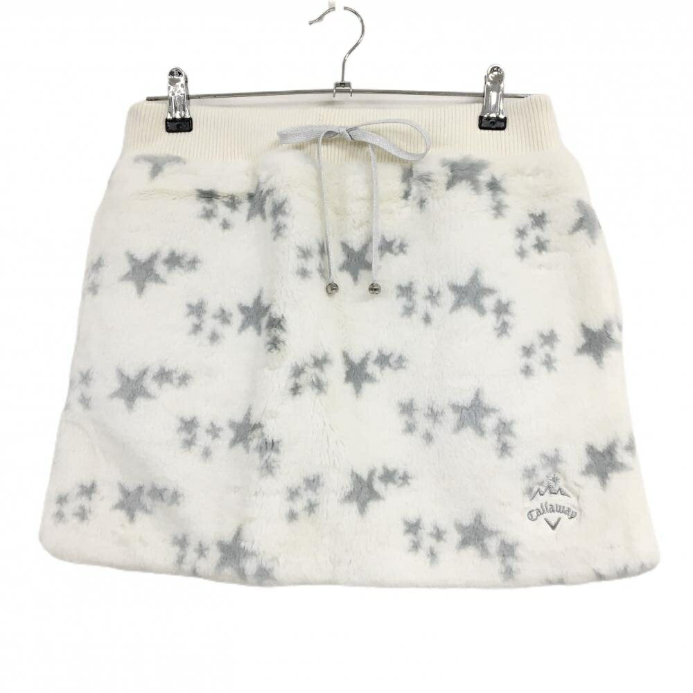 楽天市場】星柄（スカート｜レディースウェア）：ウェア<ゴルフ