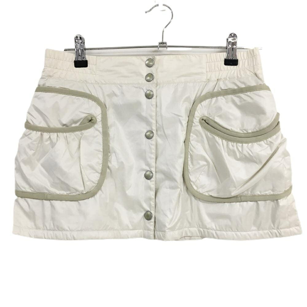 �����ʡ�MU���ݡ��� ���ʥ������� �����ܥ꡼ ���ܥ��� ��ǥ����� 40(M) ����ե����� M��U SPORTS