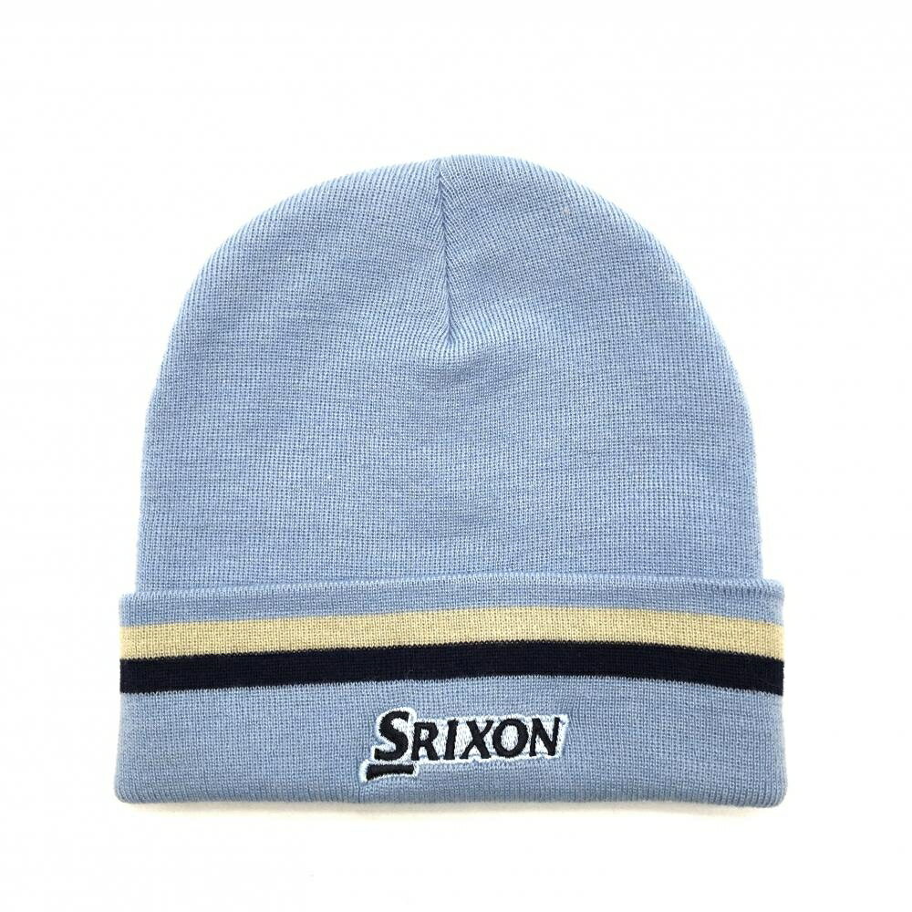 商品説明 ブランド SRIXON アイテム ニット帽 表記サイズ ※海外サイズの場合もございます。必ず実寸サイズをご確認ください。 実寸サイズ ※実寸サイズの採寸方法については、こちらをご覧ください。 ★実寸サイズは平台に平置きして外寸を測定しており、商品によっては若干の誤差が生じます。数cmの誤差は予めご了承くださいませ。 特徴・仕様 付属品 商品ランク A+ コメント 商品ランク（ゴルフウェア） N 新品（タグ付き) S 新品未使用品（タグなし） A+ 使用感や汚れ等がない、または目立たない綺麗な中古品 A 使用感や汚れ等が少ない美品や良品 B+ 使用感や中小の汚れ等がある一般的な中古品 B 使用感や大中の汚れ等がある一般的な中古品 C 使用感や大中の汚れ、小さな穴等がある中古品 商品ランク（ゴルフシューズ） N 新品（タグ付き) S 新品未使用品（タグなし） A+ しわや汚れ等がない、または少ない綺麗な中古品 A しわや小さな汚れはあるが、使用感が少ない美品や良品 B+ しわや中小の汚れ、使用感がある一般的な中古品 B しわや大中の汚れ、使用感がある一般的な中古品 C しわや大中の汚れ、使用感がある中古品 D しわや大きな汚れ、使用感がある中古品 &nbsp;★A+～CランクはUSED品となりますので、神経質な方はご入札をお控えください。 &nbsp;★Nランクは新品商品ですが、一部保管時による汚れ等があります。商品説明や写真で必ずご確認ください。　