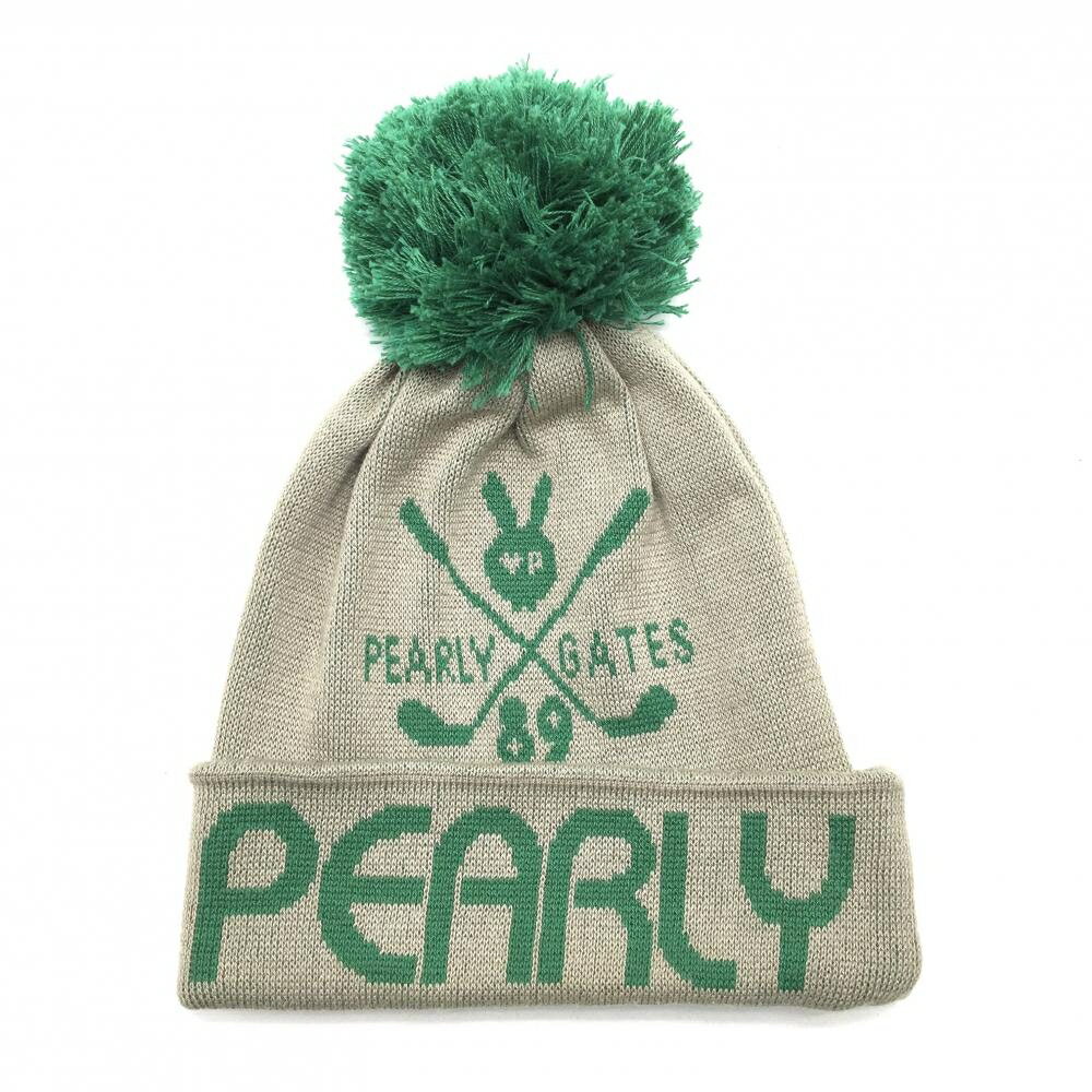 楽天市場】ニット帽 ポンポン（ゴルフ｜スポーツ・アウトドア）の通販