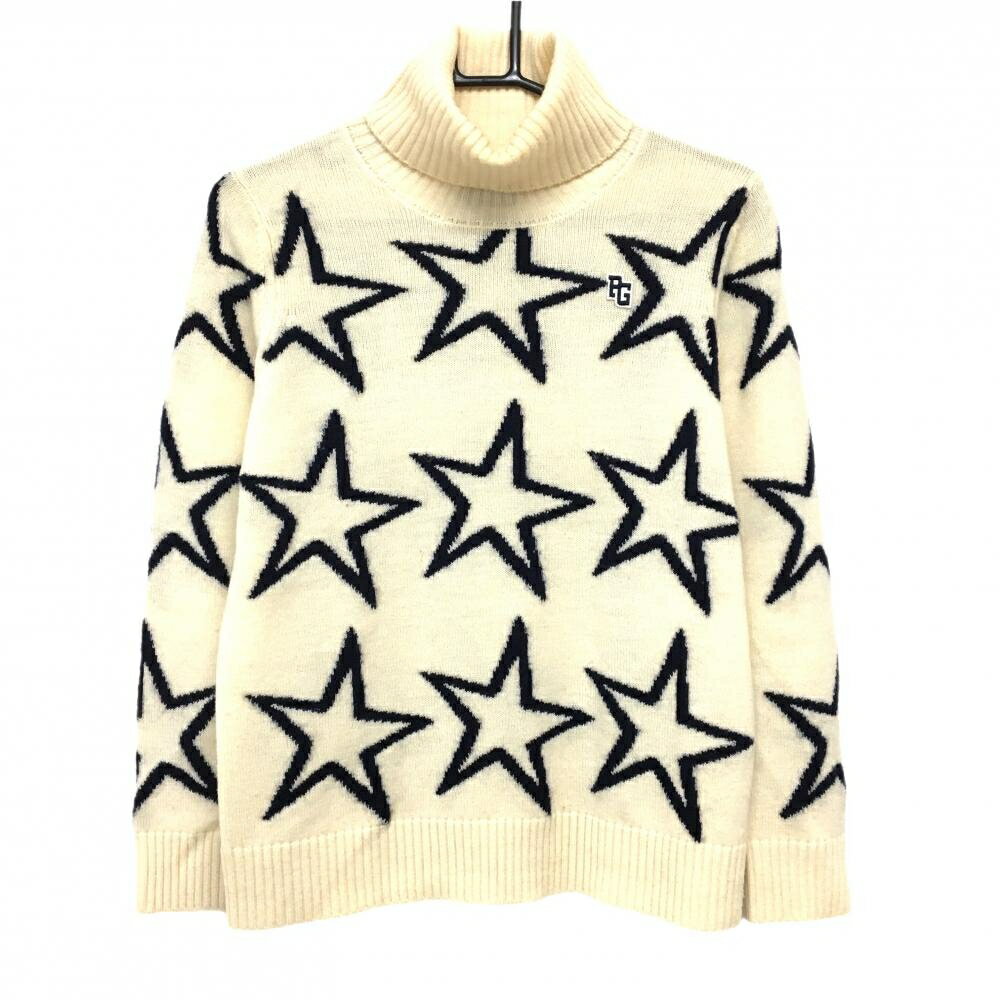 楽天市場】星柄（セーター｜レディースウェア）：ウェア<ゴルフ