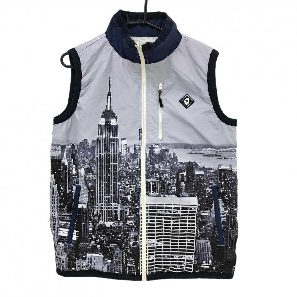 楽天市場】ベスト（ブランドV12）（メンズウェア｜ウェア）：ゴルフ