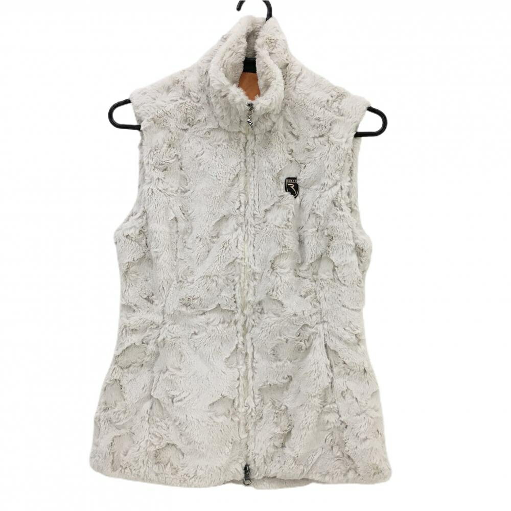 楽天市場】シェルボ（ベスト｜レディースウェア）：ウェア<ゴルフ