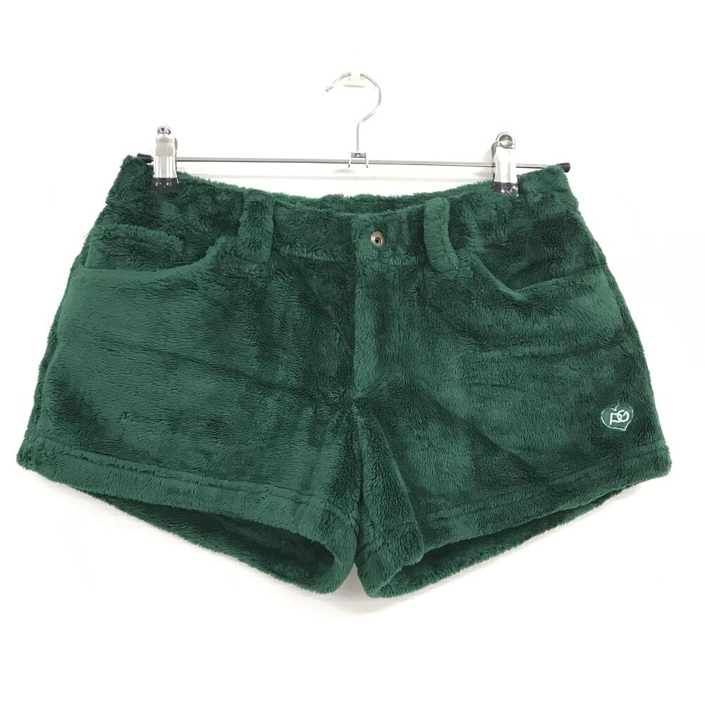 楽天市場】ショートパンツ（ブランドパーリーゲイツ）（スポーツ