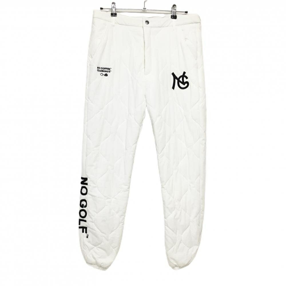 楽天市場】no coffee 中古の通販