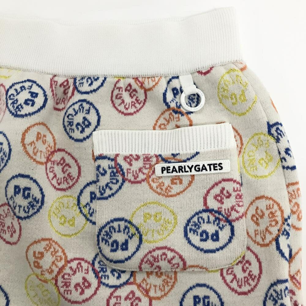 ��Ķ���ʡۥѡ��꡼������ �˥åȥ������� ��ߥޥ�����顼 �����ɥå��� ������ ��ǥ����� 0(S) ����ե����� PEARLY GATES