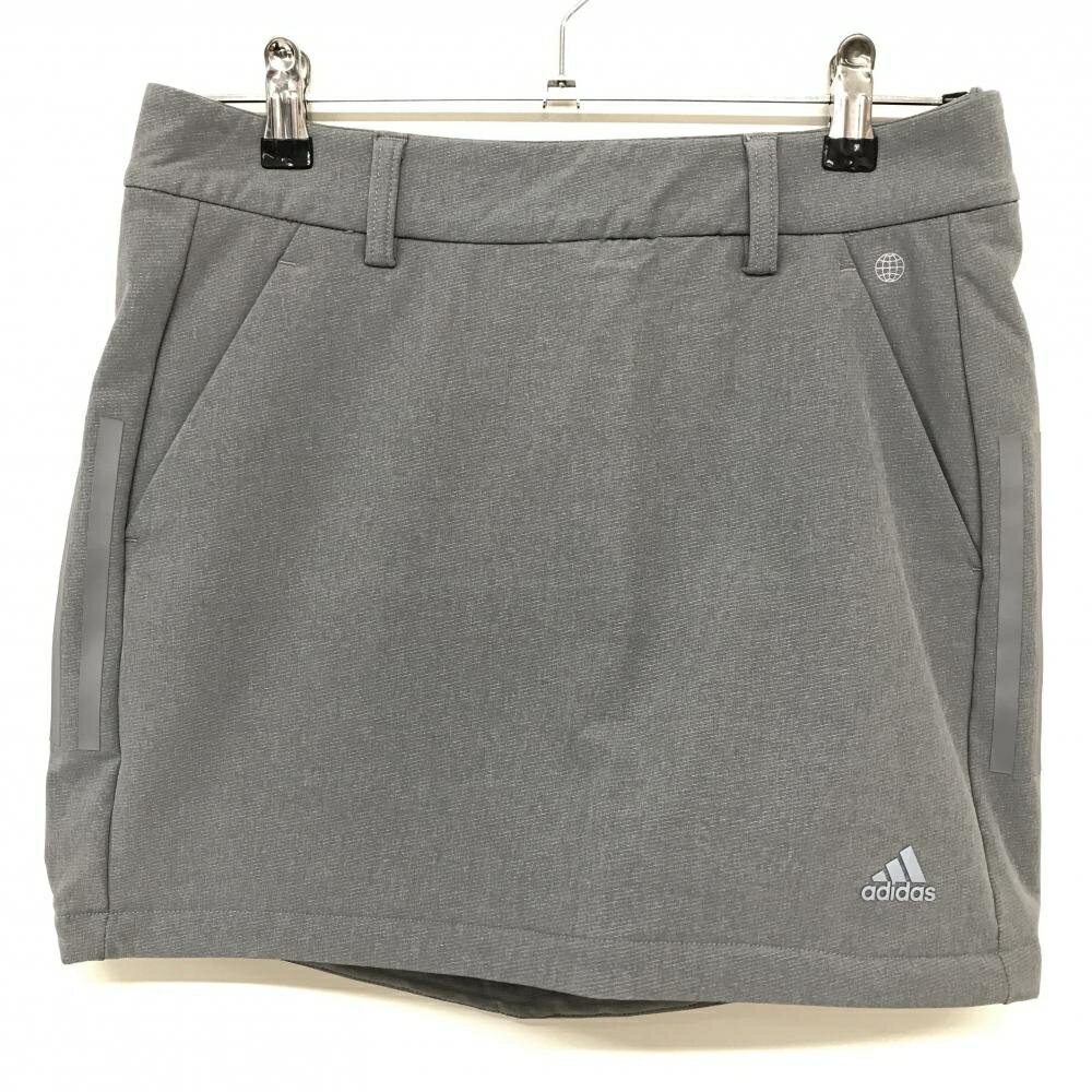 楽天市場】裏起毛 スカート（ブランドアディダス）（スポーツ