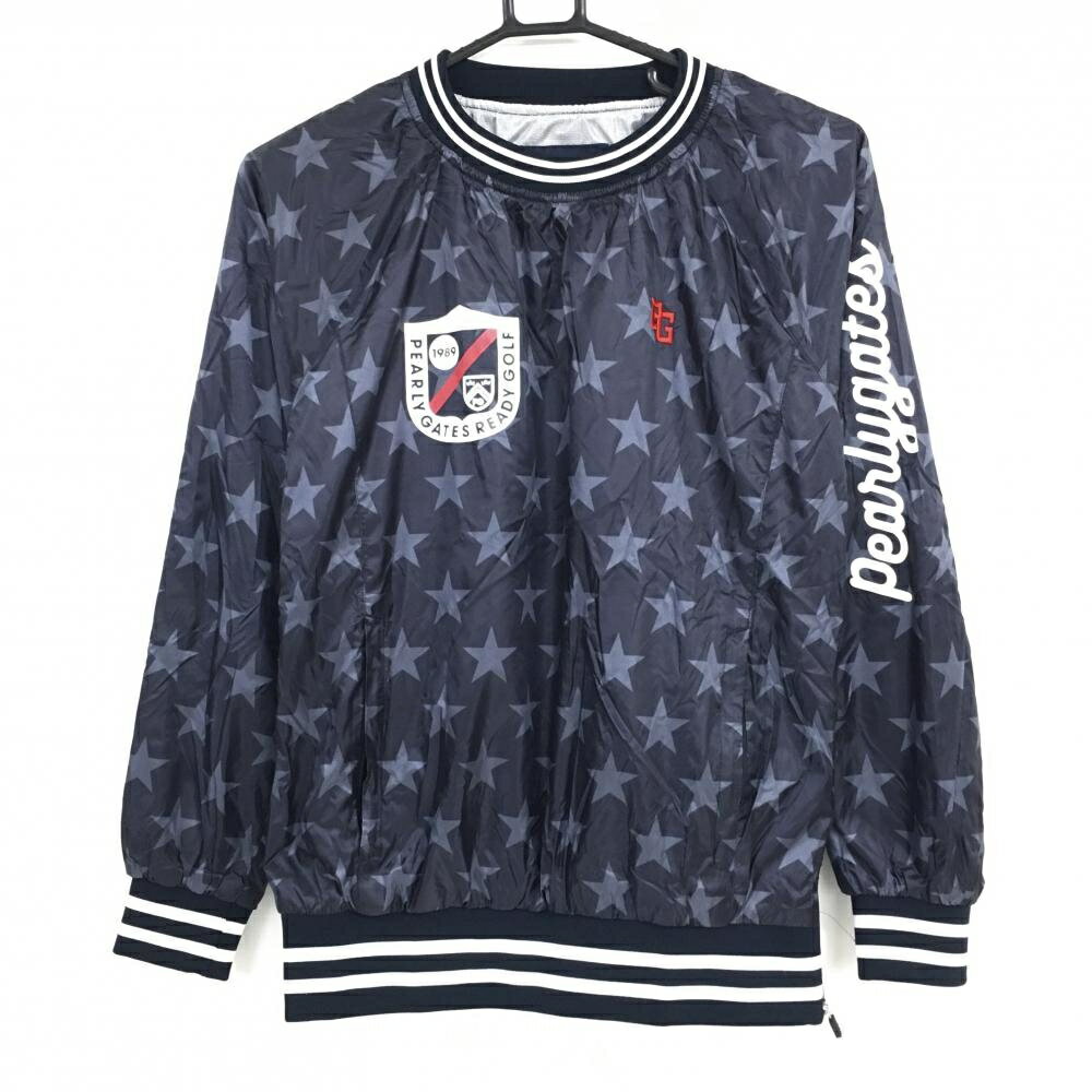 楽天市場】パーリーゲイツ 星柄の通販