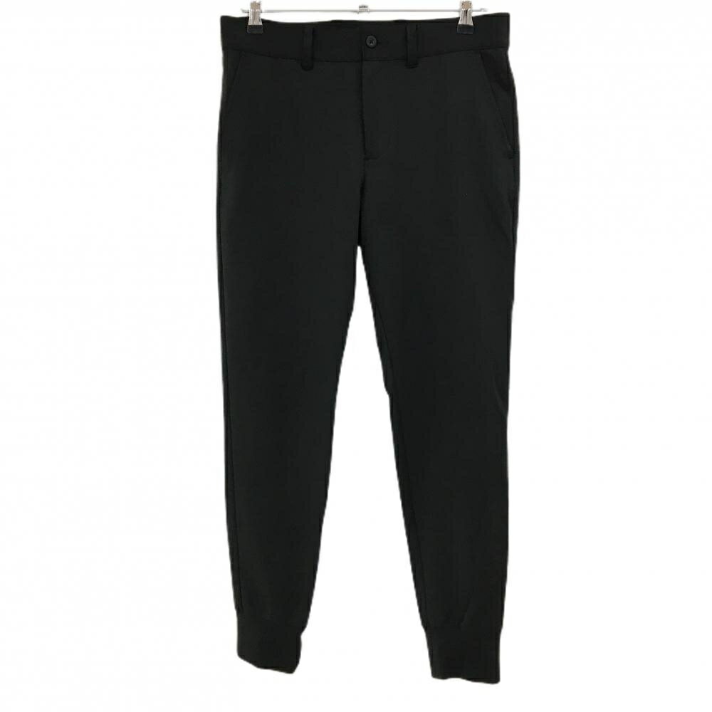 楽天市場】ジョガーパンツ メンズ（ブランドブリーフィング）（ゴルフ