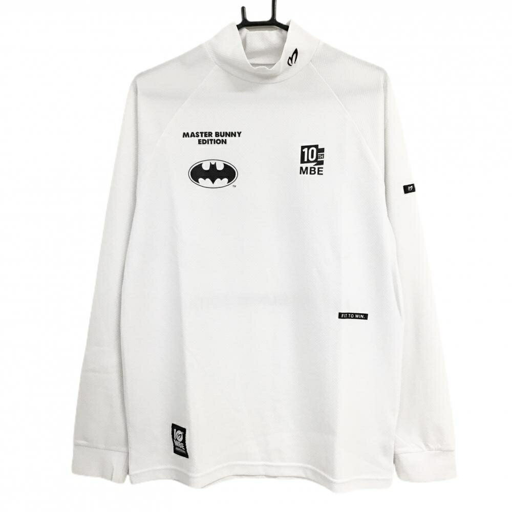 楽天市場】ゴルフ バットマン（カラーホワイト）の通販