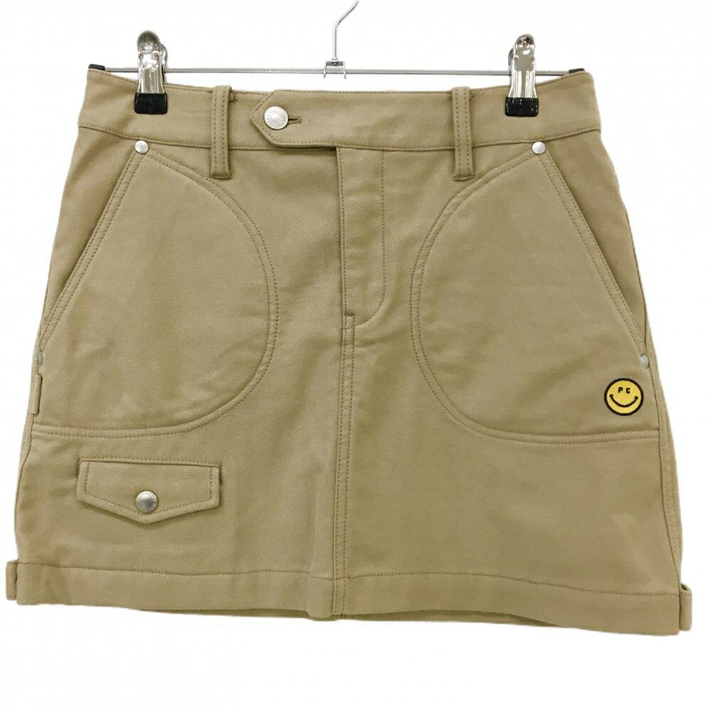 楽天市場】裏起毛 レディース（ブランドパーリーゲイツ）（スポーツ