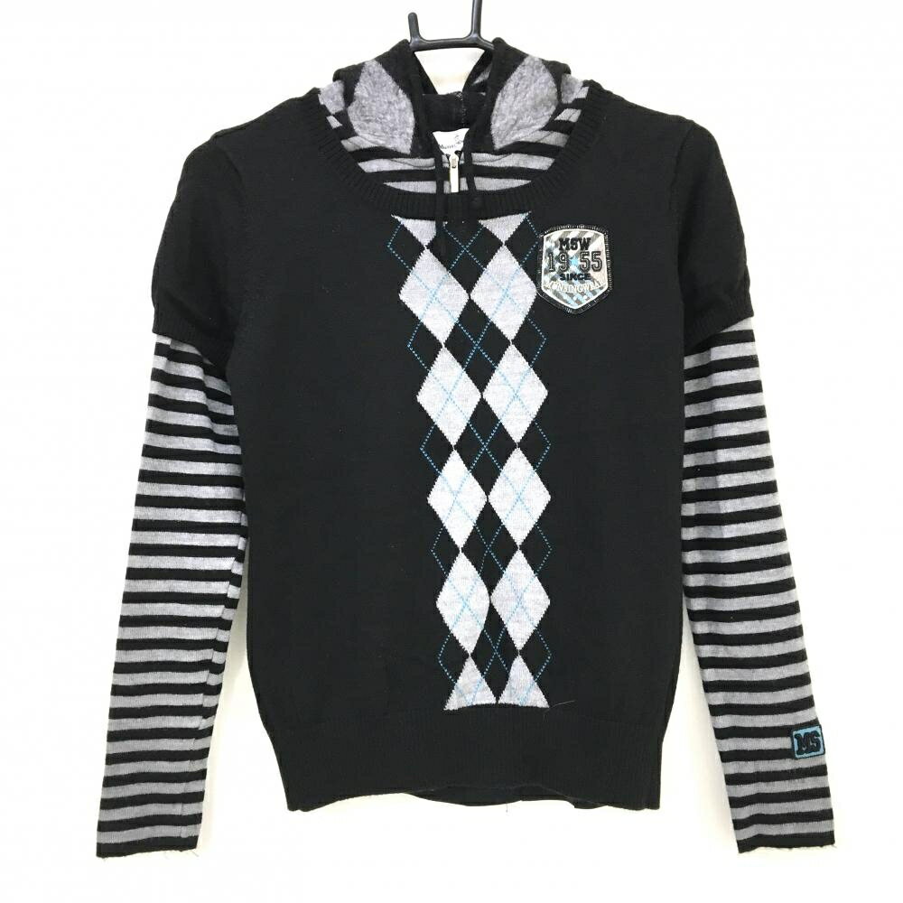 楽天市場】パーカー レディース（ブランドマンシングウェア