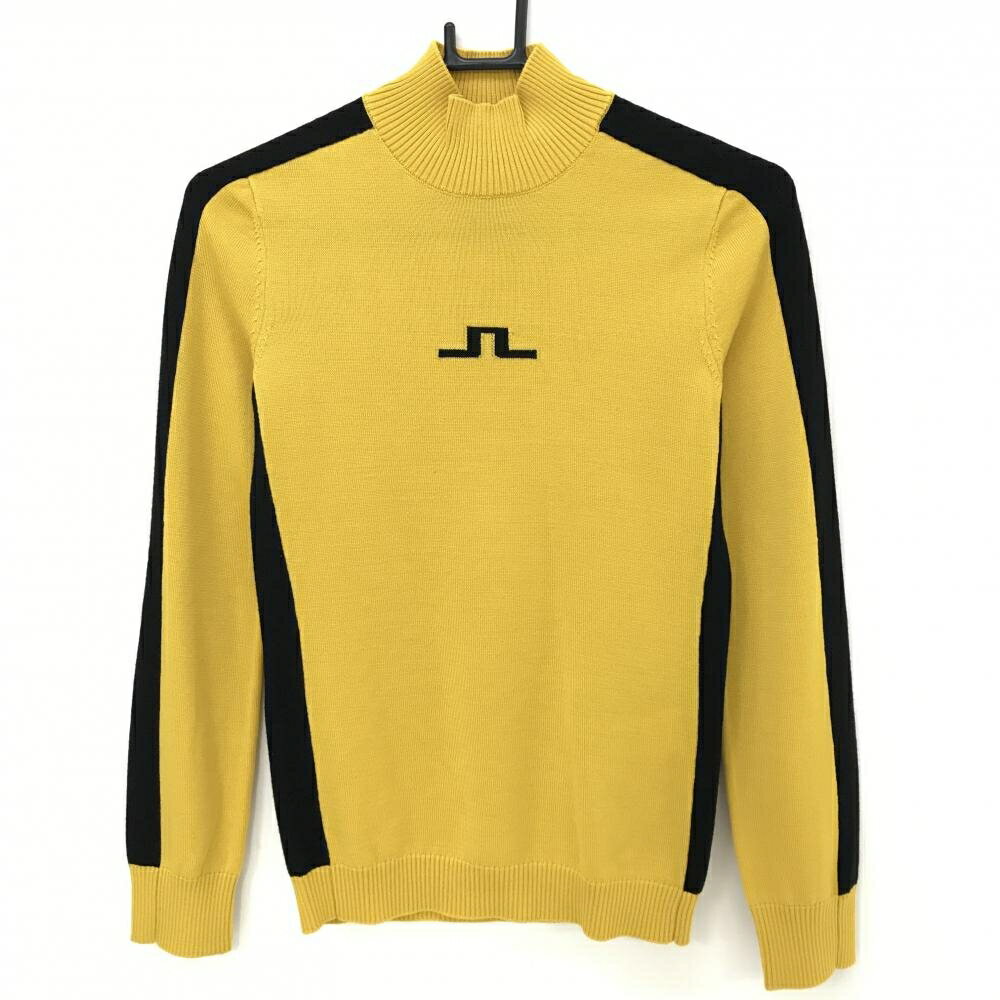 楽天市場】jリンドバーグ セーターの通販