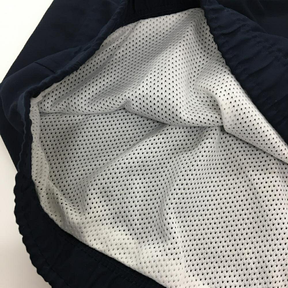 ���ǥ����� �٥��� �ͥ��ӡ� �����ɤ��夦 ��å���΢�� V�ͥå� ��ǥ����� M/M ����ե����� adidas