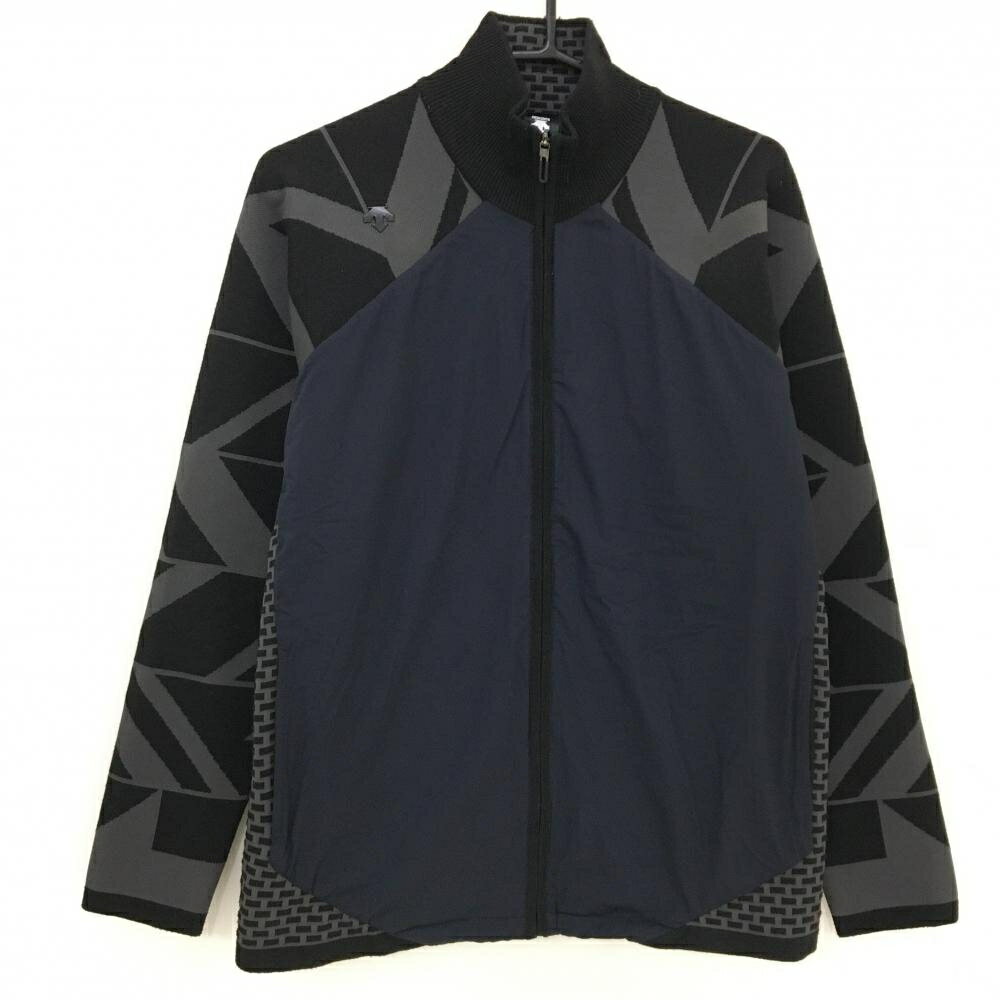 楽天市場】デサント ジャージ 冬（ゴルフ｜スポーツ・アウトドア）の通販