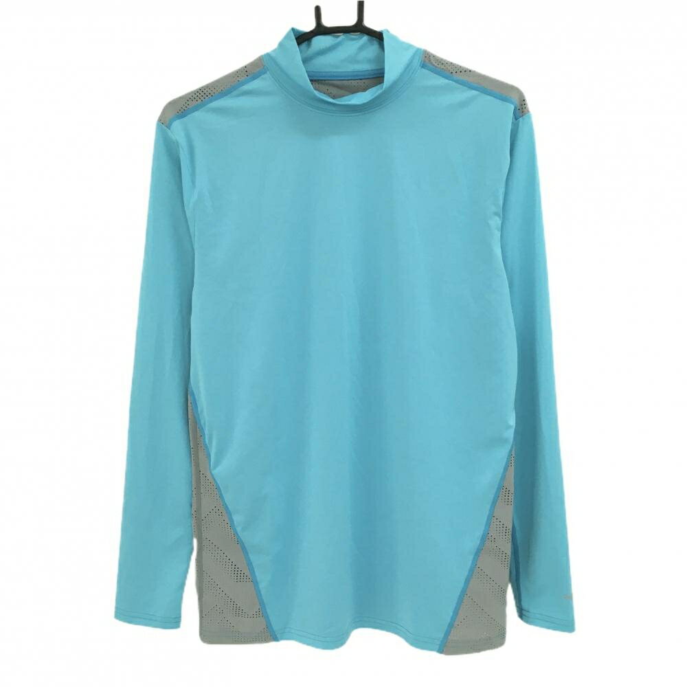 【新品】アンダーアー