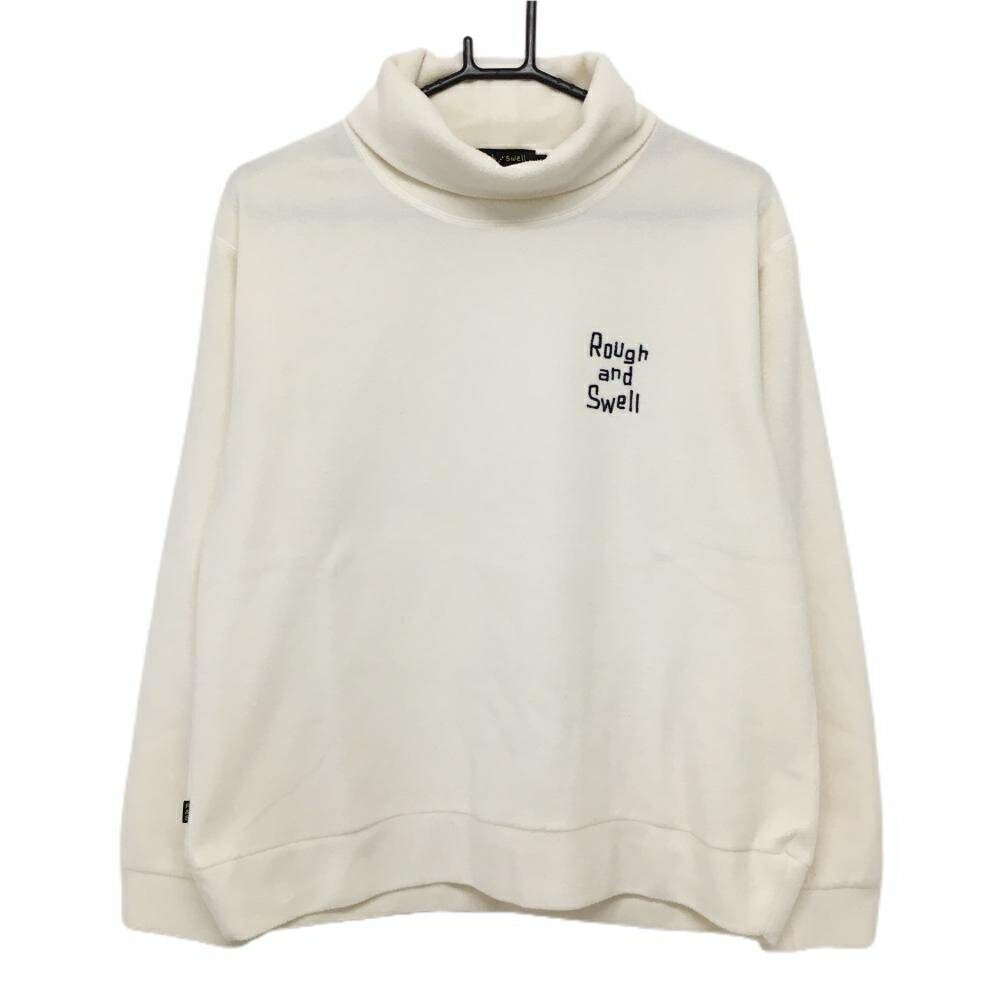 楽天市場】トレーナー roughの通販