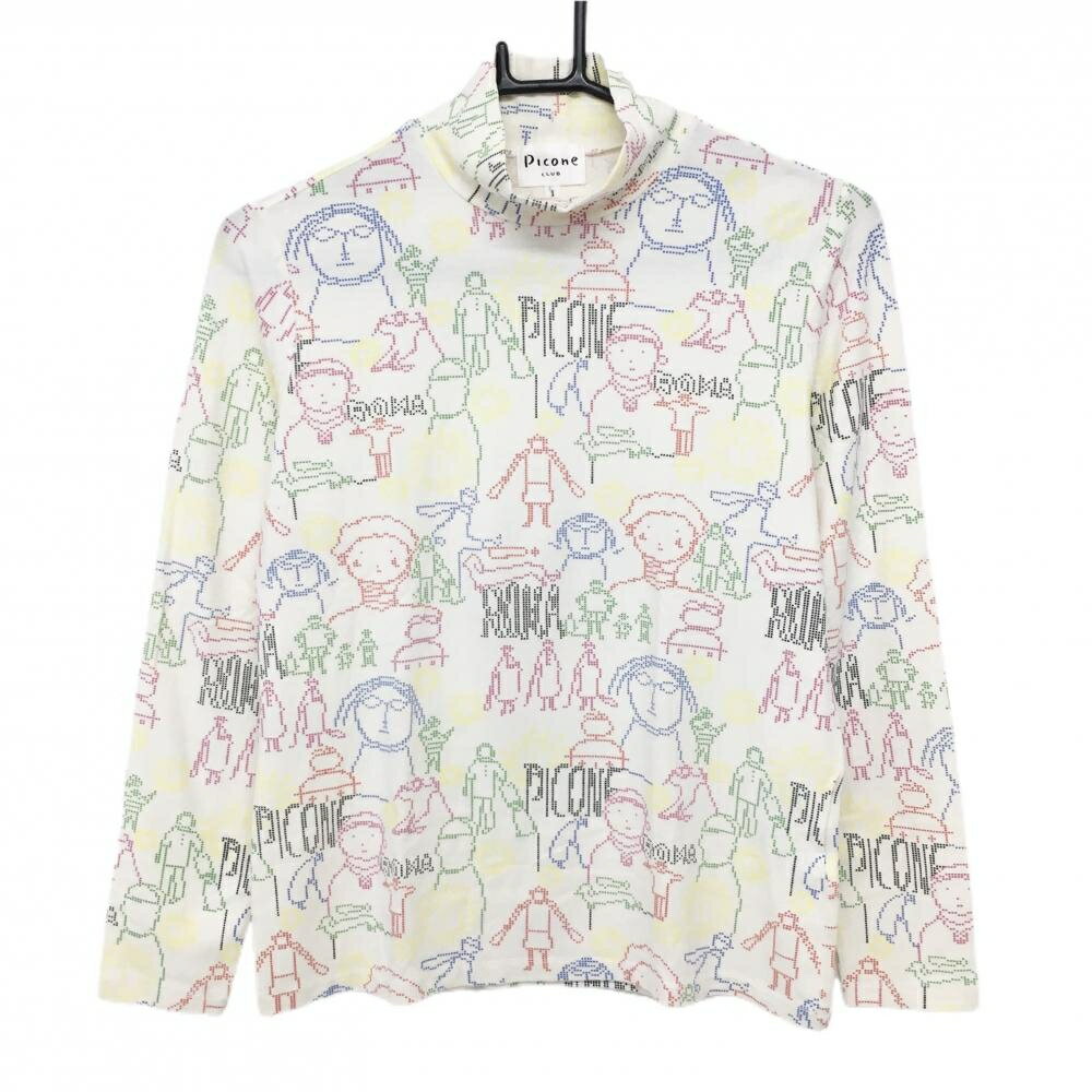 楽天市場】ピッコーネ ゴルフ ウェアの通販