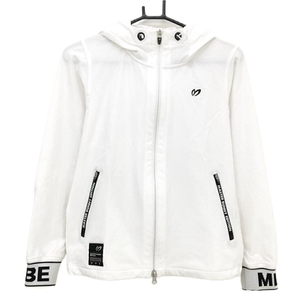 楽天市場】マスターバニー ブルゾンの通販