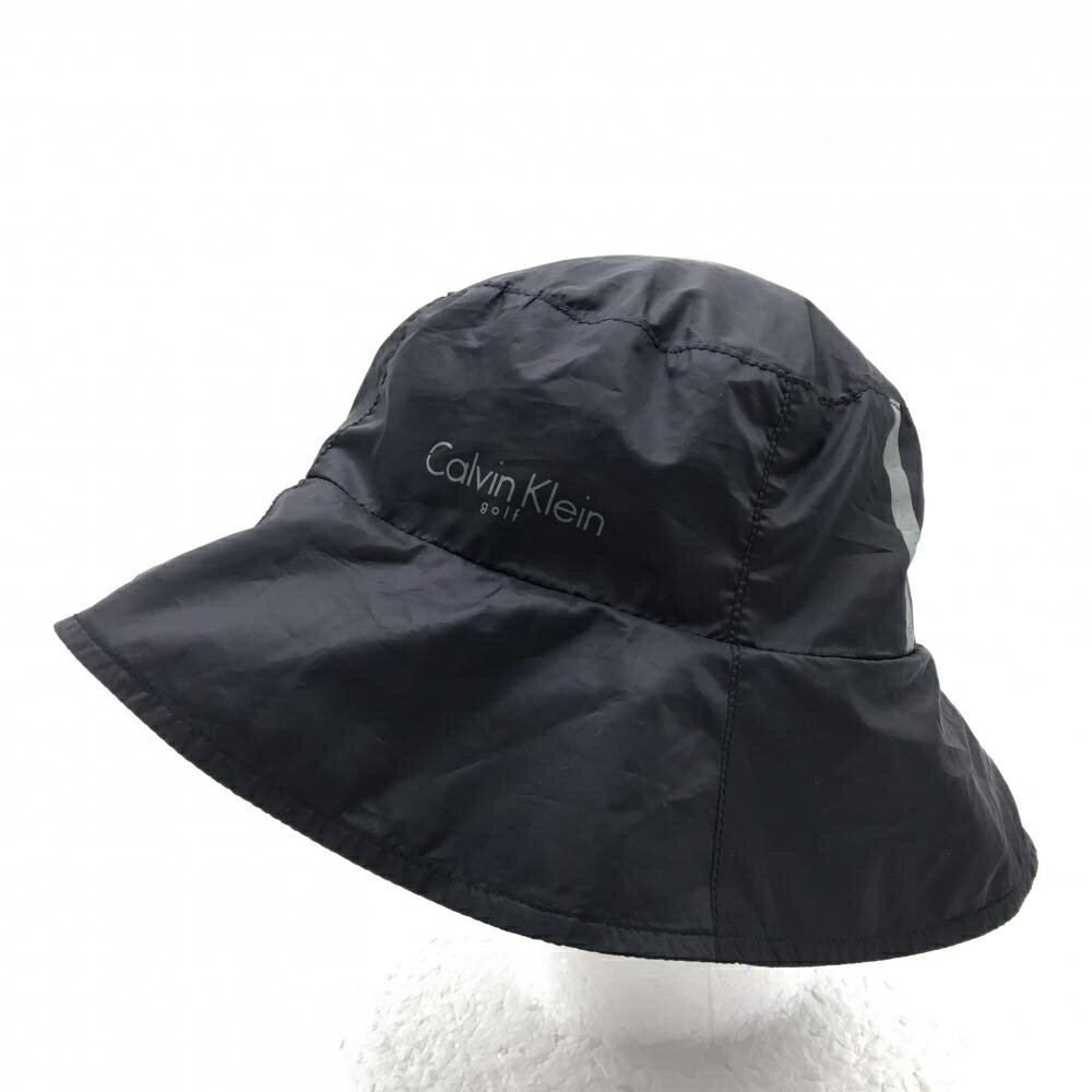  ���X  �y�V�X�[�p�[�Z��   ���i �J���o���N���C���S���t �o�P�b�g�n�b�g �� ���S �l�b�N����������[�� FREE �S���t�E�F�A Calvin Klein golf