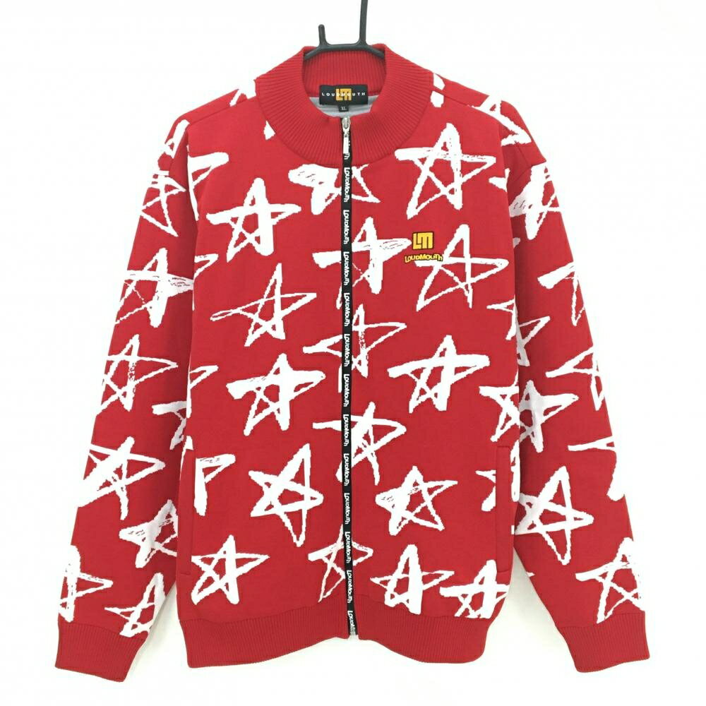 楽天市場】ラウドマウス シューティングスターの通販