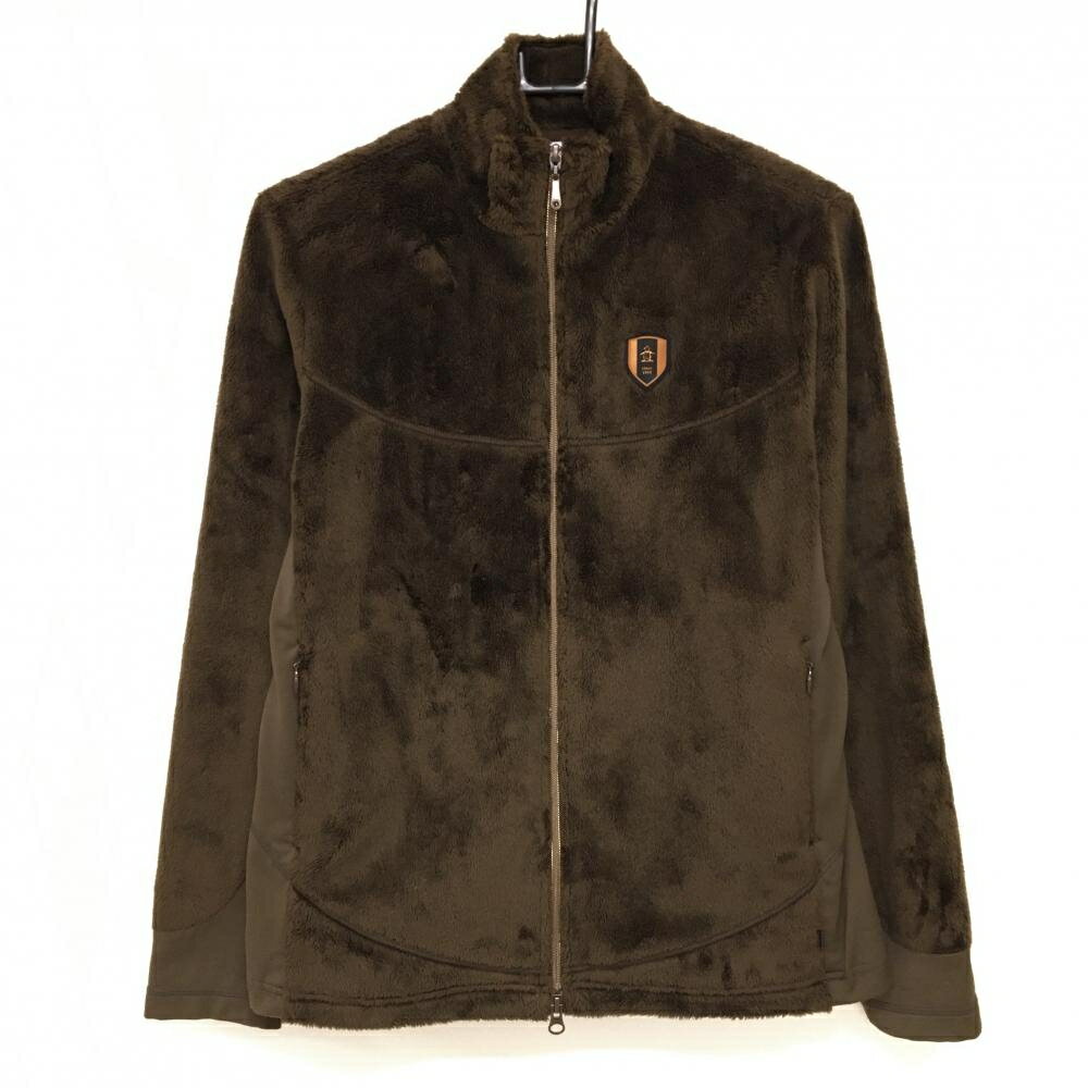 楽天市場】ジャケット レディース（ブランドマンシングウェア