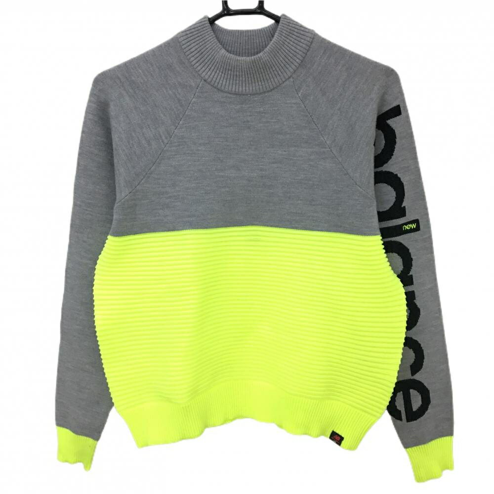 �˥塼�Х�󥹥���� �ϥ��ͥå��������������졼�ߥ������� �����ܡ����������� µ���� ��ǥ����� 0(S) ����ե����� New Balance