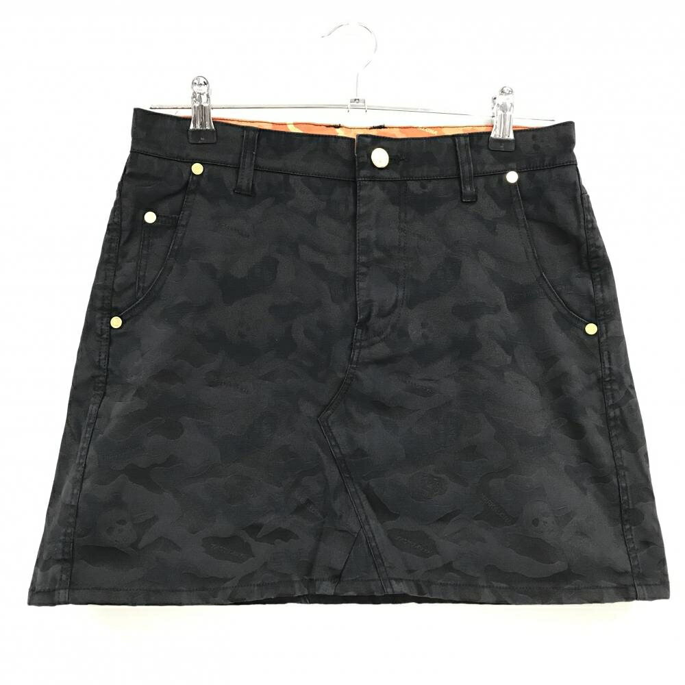 楽天市場】マークアンドロナ（スカート｜レディースウェア）：ウェア