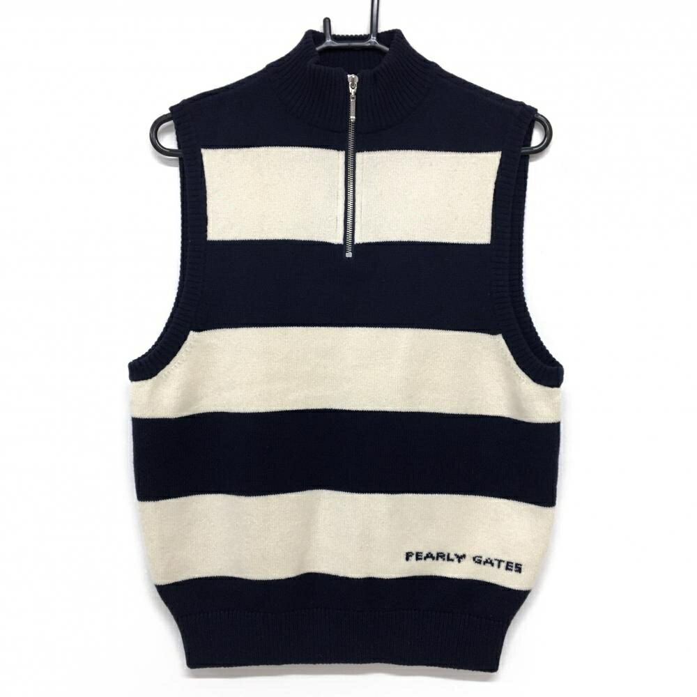 �����ʡۥѡ��꡼������ �ϥ��ͥå��˥åȥ٥��� �����ܥ꡼�ߥͥ��ӡ� �ܡ����� �ϡ��ե��å� ��ǥ����� 1(M) ����ե����� PEARLY GATES