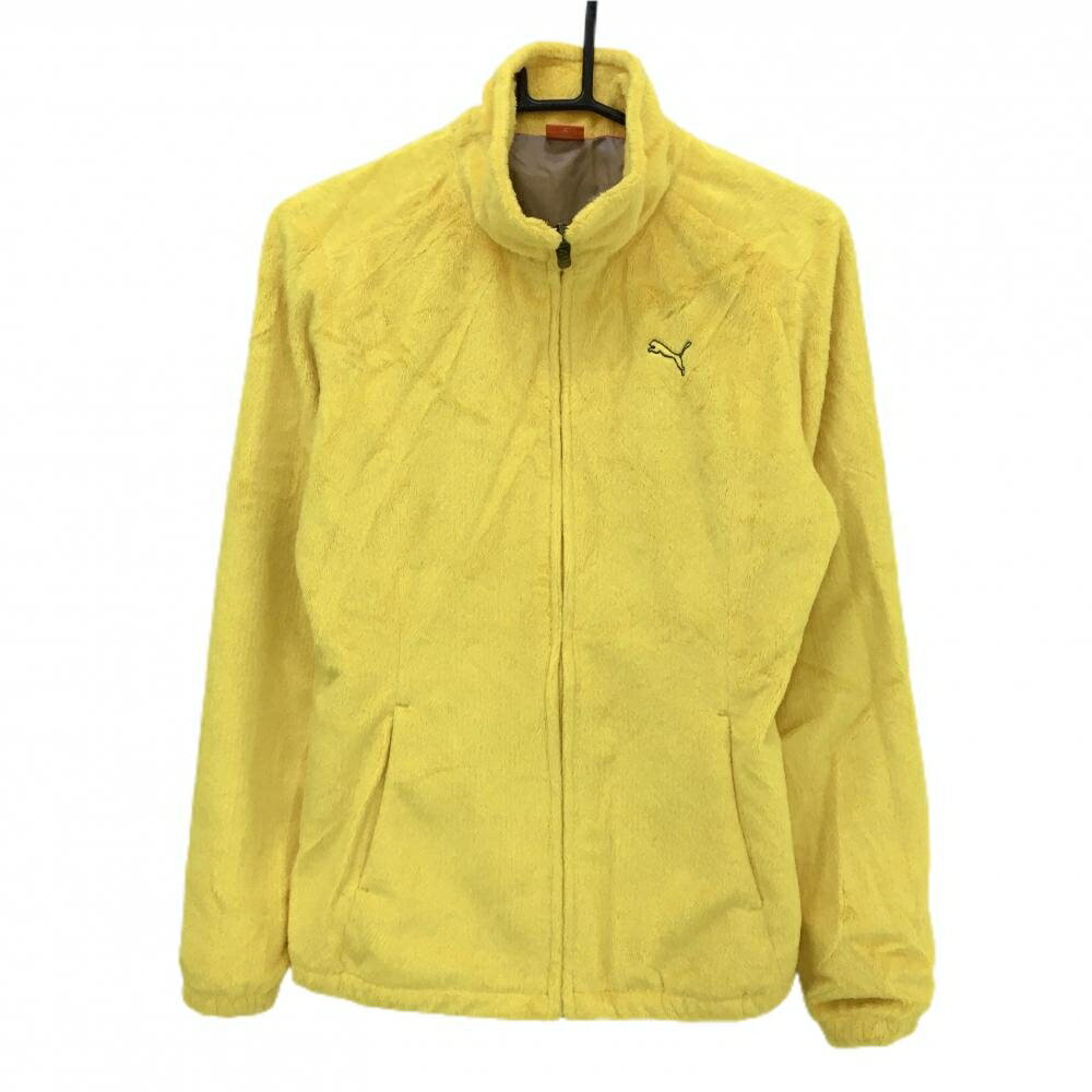 楽天市場】ジャケット レディース 冬（ブランドプーマ）（ゴルフ