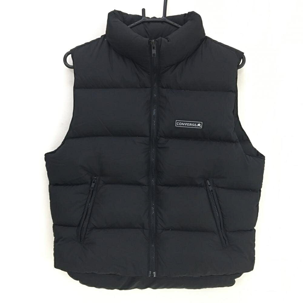 ����С��� ������٥��� �� ���� ��ǥ����� S ����ե����� CONVERSE