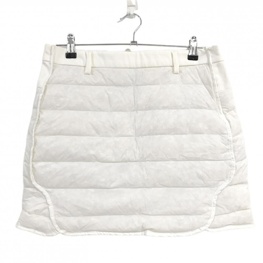 楽天市場】アディダス（スカート｜レディースウェア）：ウェア<ゴルフ