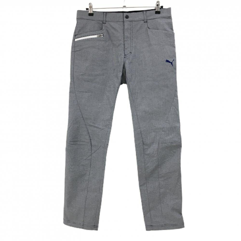 楽天市場】プーマ セットアップ メンズ（ウェア｜ゴルフ）：スポーツ