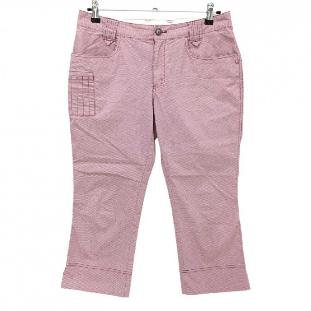 新品含む 2本セット ASHWORTH 裏起毛 ストレッチ パンツ 85 ゴルフ 新品含む 2本セット ASHWORTH 裏起毛 ストレッチ パンツ 85 ゴルフ