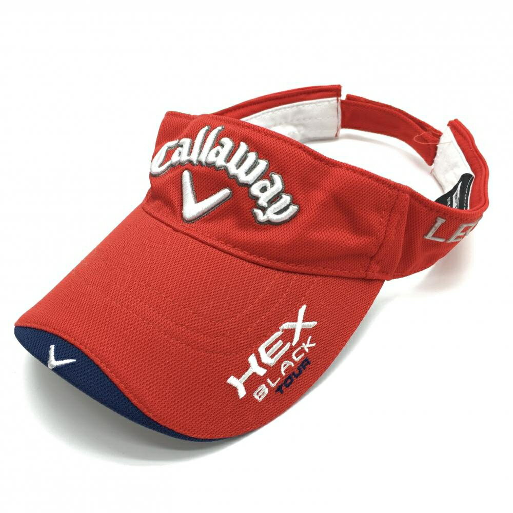 楽天市場】サンバイザー（帽子・バイザー｜メンズウェア）：ウェア