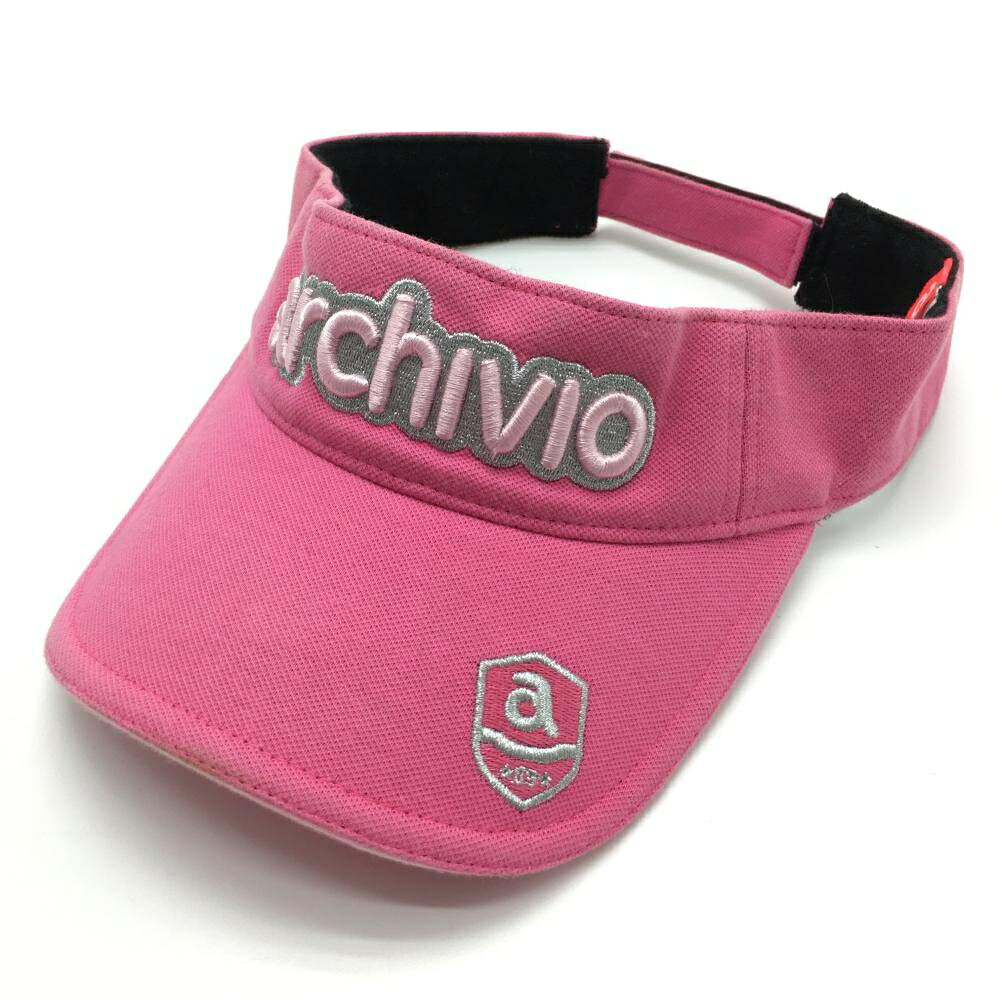 楽天市場】アルチビオ サンバイザーの通販