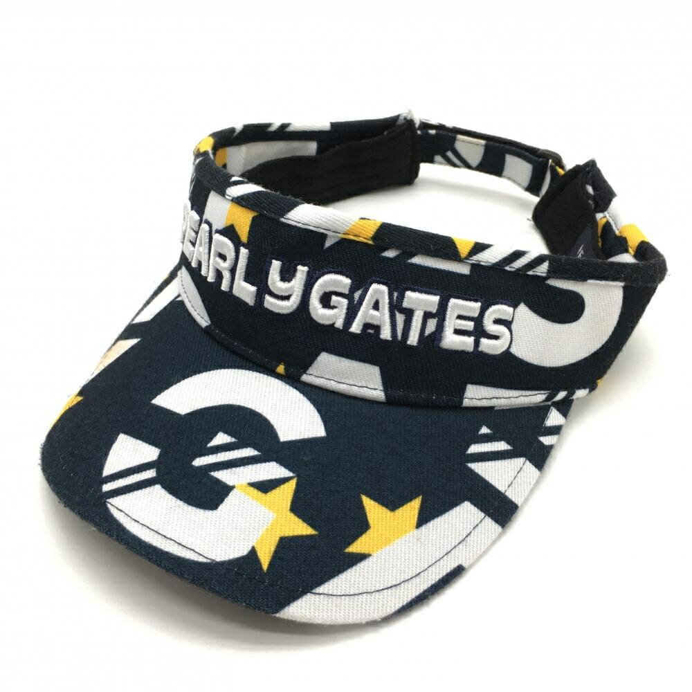 PEARLY GATES 星柄ルームウェア 楽天市場】パーリーゲイツ 星柄の通販