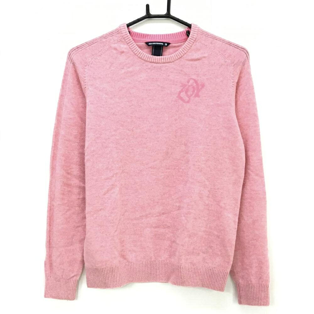 楽天市場】ZOY（セーター｜レディースウェア）：ウェア<ゴルフ