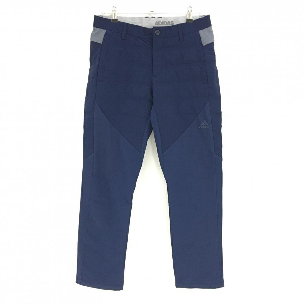 ���ǥ����� �������ʥѥ�� �ͥ��ӡ��ߥ��졼 �������ȥ�å� ��� J/M ����ե����� adidas