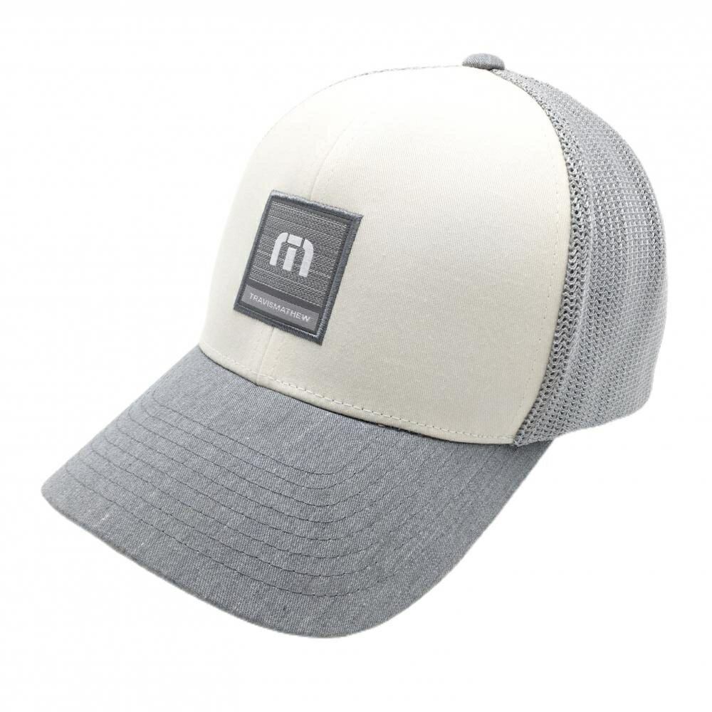 トラビスマシュー キャップ ３個セット 新品タグ付き 楽天市場】トラビスマシュー キャップ（ウェア｜ゴルフ）：スポーツ