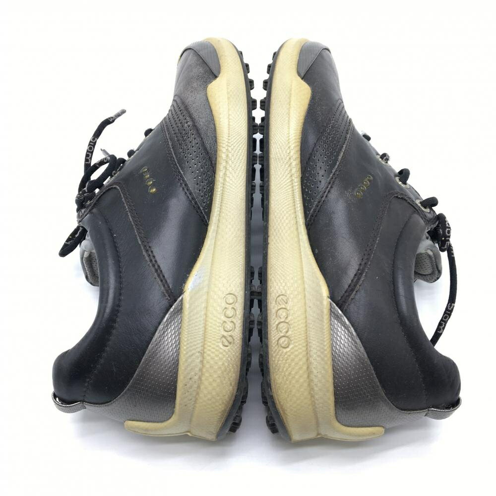 ������ ����ե��塼�� �� BIOM HYBRID 10054301001 ���ѥ����쥹 ��ǥ����� 24.5���� ����ե����� ecco