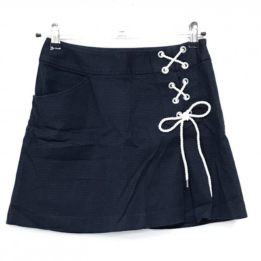 楽天市場】ゴルフ ジュンアンドロペ スカートの通販