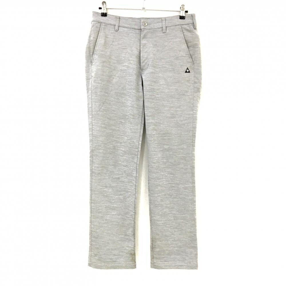 �륳�å������ �ѥ�� �ݥ��졼 �����ɤ��夦 �ȥꥳ������ ��� 82 ����ե����� le coq sportif