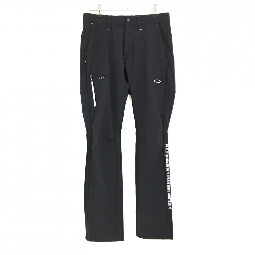 �����ʡۥ������꡼ �ѥ�� �� �������졼 �ƥ�������� ��� 31 ����ե����� Oakley