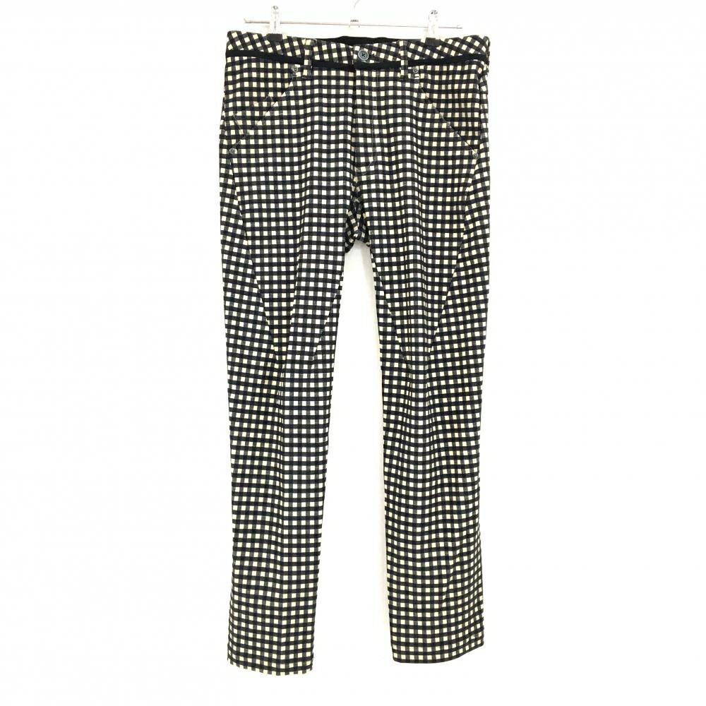 �����ʡۥ륳�å������ �ѥ�� �饤�ȥ١�����ϡ߹� �����å��� �Хå������ɤ��夦 ���ȥ�å� ��� 82 ����ե����� le coq sportif