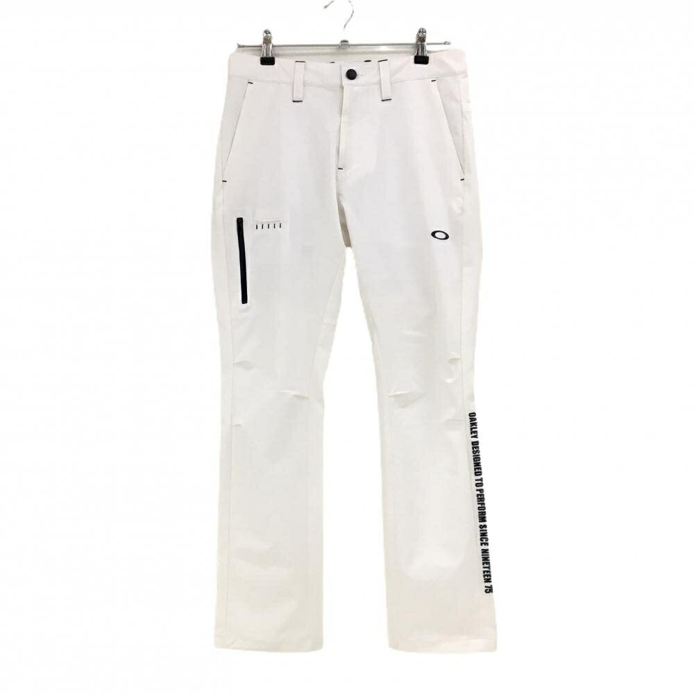 �����ʡۥ������꡼ �ѥ�� �� �������������졼 �ƥ�������� ��� 31 ����ե����� Oakley